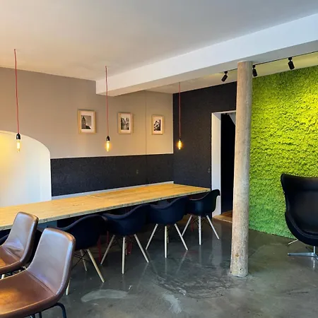 Design Buttelstedt