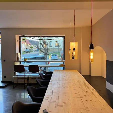 Design * Buttelstedt