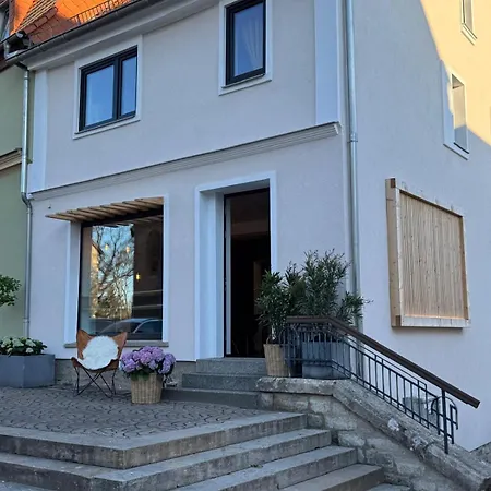 Design Apartment