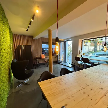 Design Apartment *