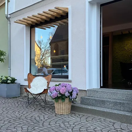 Design Buttelstedt