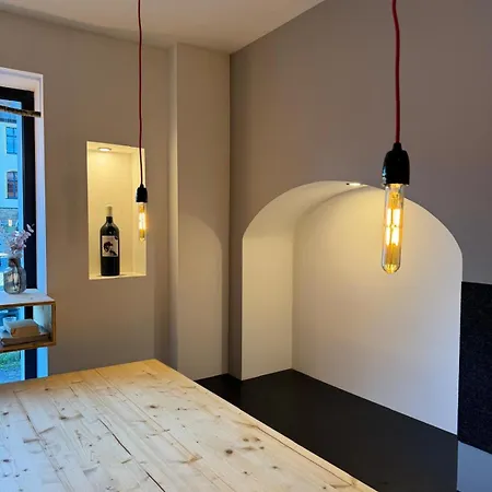 Design * Buttelstedt