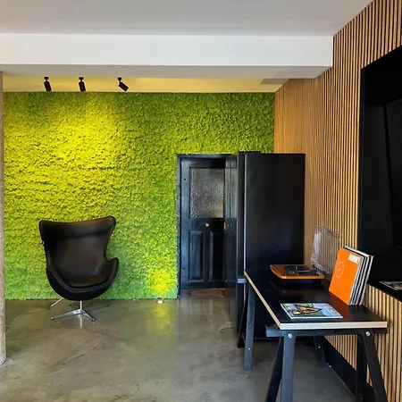 Design