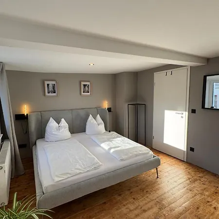 Design Apartment