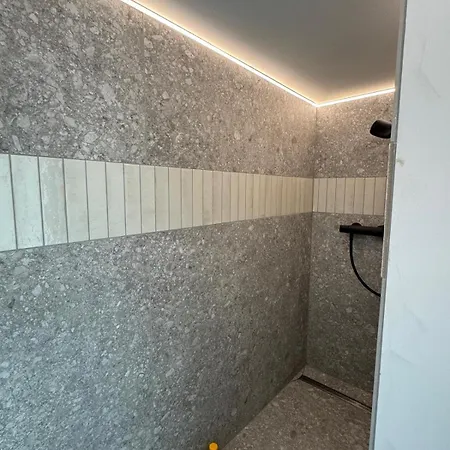 Apartment Design Buttelstedt